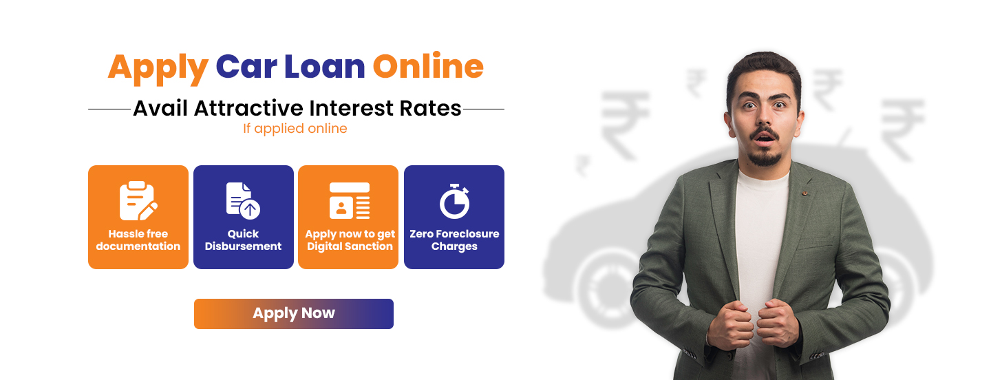 loan banner