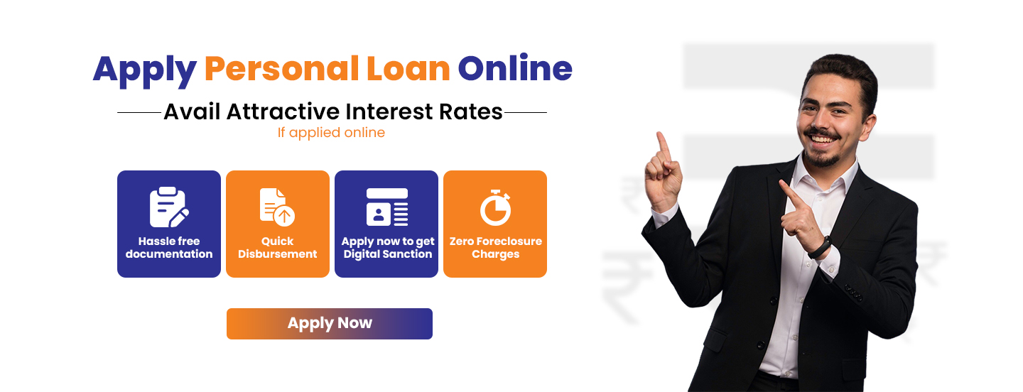 loan banner