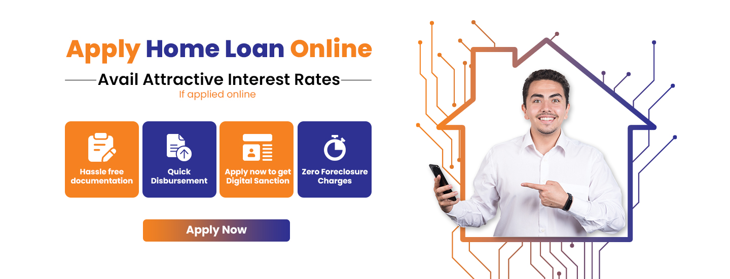 loan banner