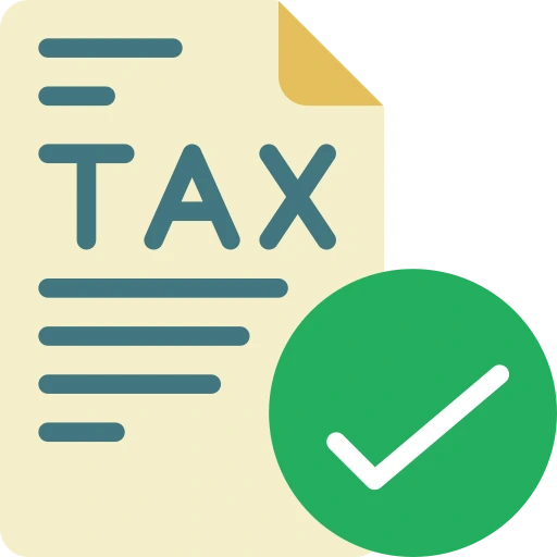 Flexible terms and conditions