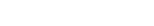 Credmanager