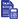 Overdraft facility icon