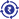 Cash credit icon