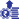 Car loan icon