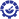 Startup loan icon