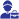 Gold loan icon