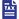Business loan icon