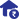 Business loan against property icon