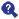 SME loan icon