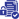 Tax calculator icon