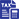 EMI calculator icon