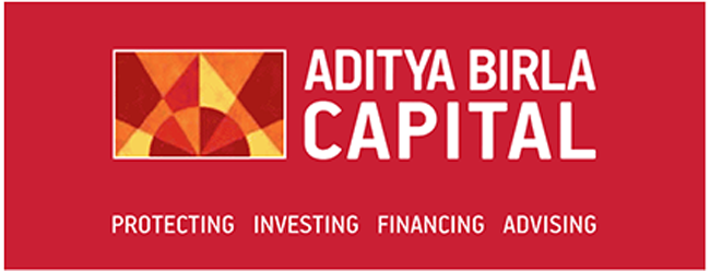 Aditya birla capital