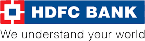 HDFC bank
