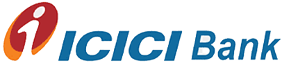 Icici bank