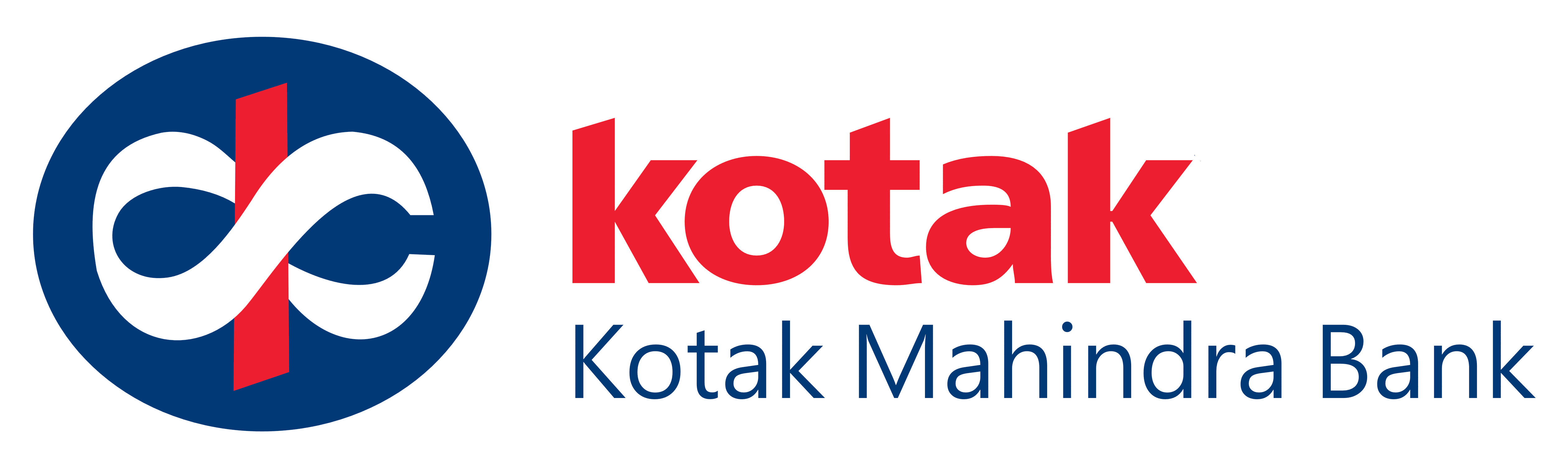 Kotak bank