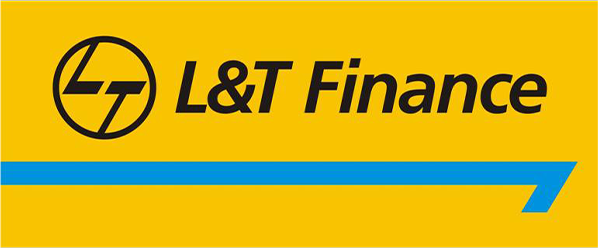 L&T finance
