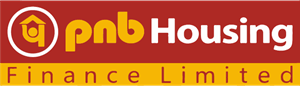 PNB housing