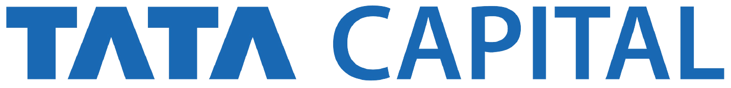 Tata capital