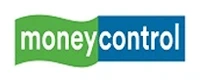 Money control