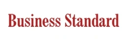 Business standard