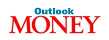 Outlook money