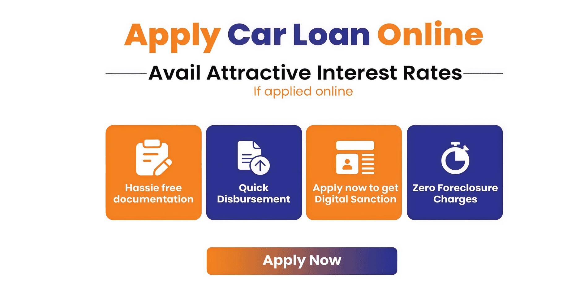 Car Loan