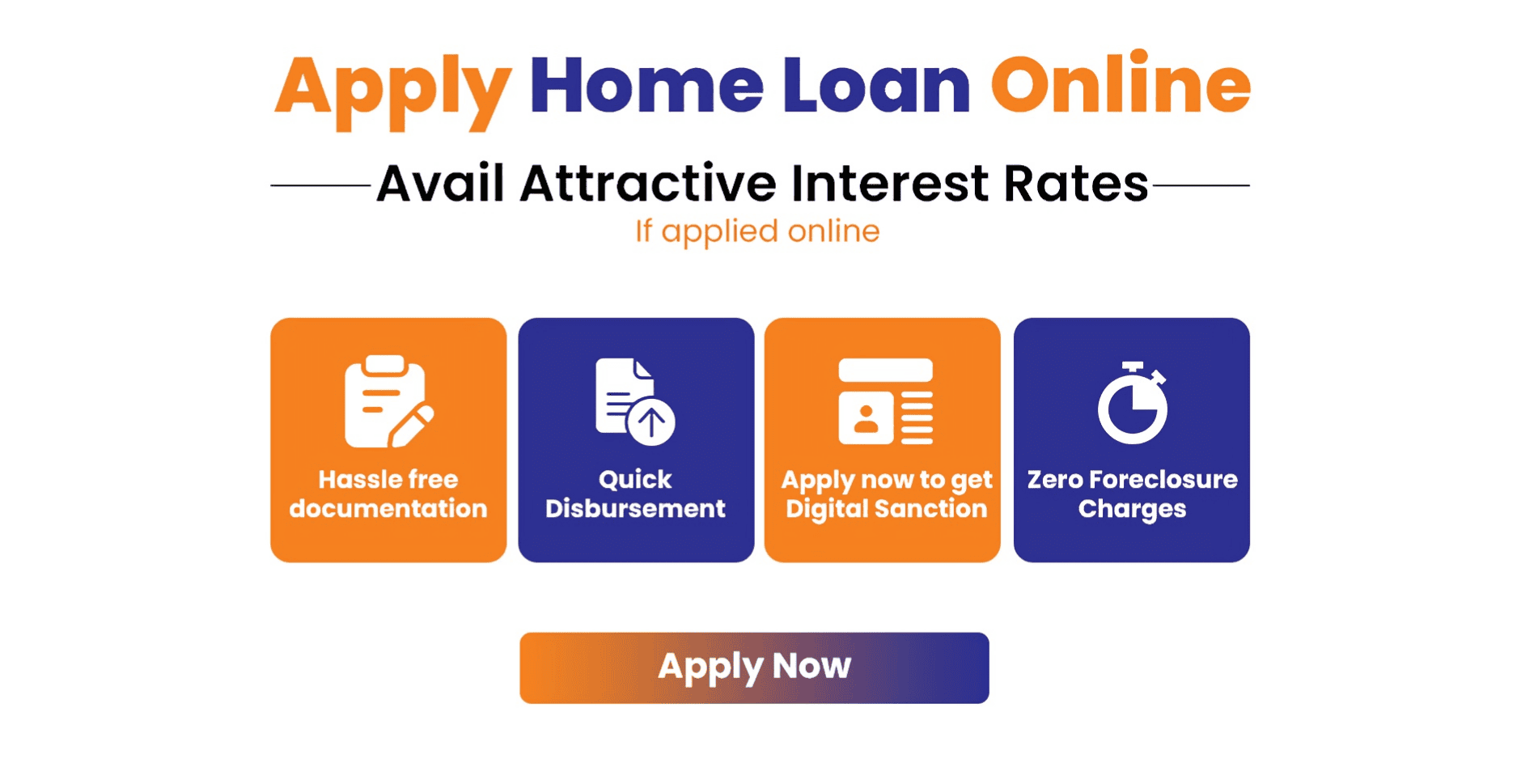 Home Loan