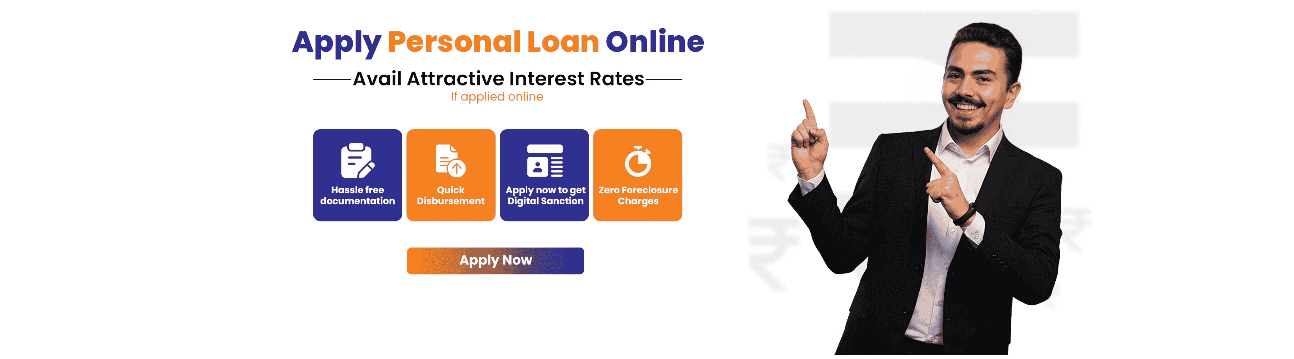 Personal Loan